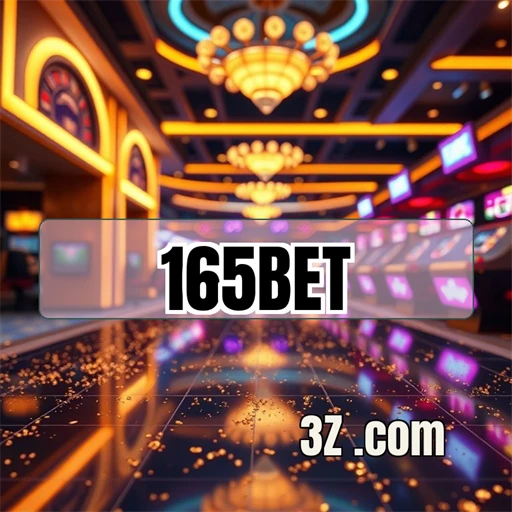 5 Motivos Para Baixar o App 165bet Agora