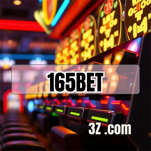 Baixar aplicativos do 165bet: a porta para a diversão