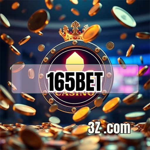 Explore a Seção Esporte do 165bet e Amplie Suas Apostas
