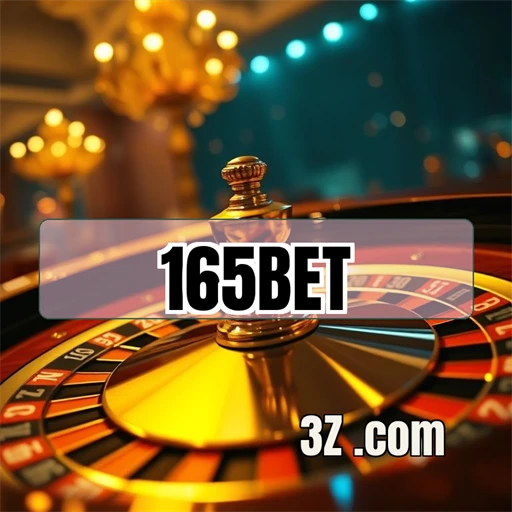 Aventura nos Jogos: Explore o Mundo do 165bet