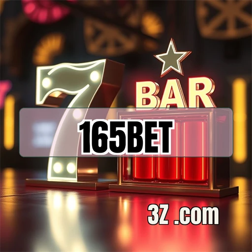 A Experiência de Login que Encanta no 165bet