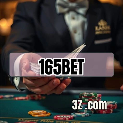 Recursos Paga do 165bet: Uma Nova Era para Jogadores