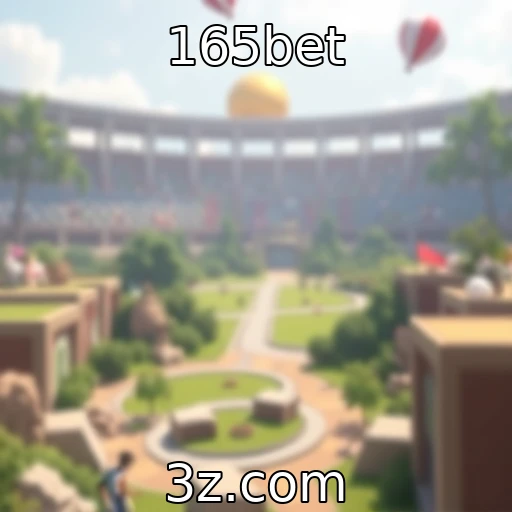 Jogos de realidade aumentada ganham popularidade entre os usuários