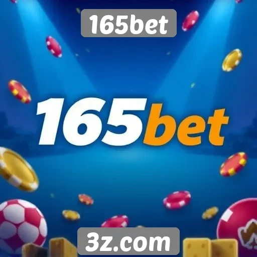 Comparativo entre 165bet e outras plataformas de jogos