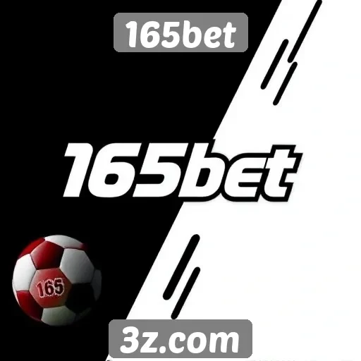 Ofertas de bônus e promoções no 165bet