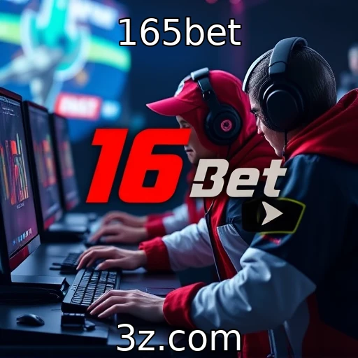 Evolução dos eSports e sua popularidade global