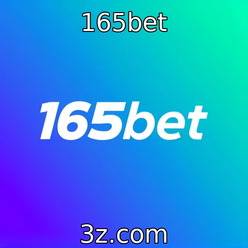 Trends em eSports e seu crescimento exponencial