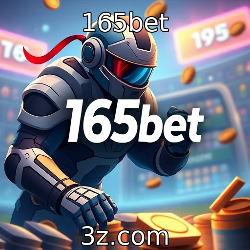 Futuro das criptomoedas nos jogos digitais