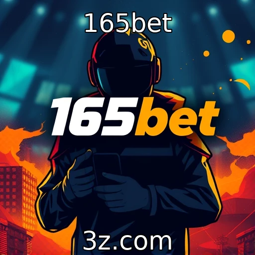 O futuro dos eSports e suas novas oportunidades