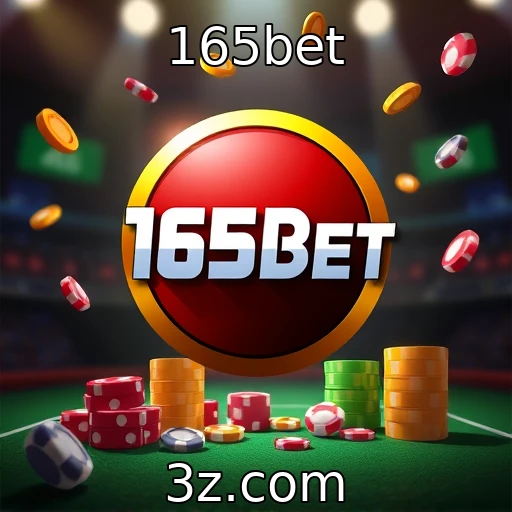 Regulamentação de jogos de azar em discussão