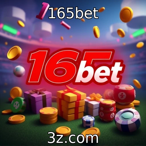 Crescimento da indústria de jogos e suas novas tecnologias