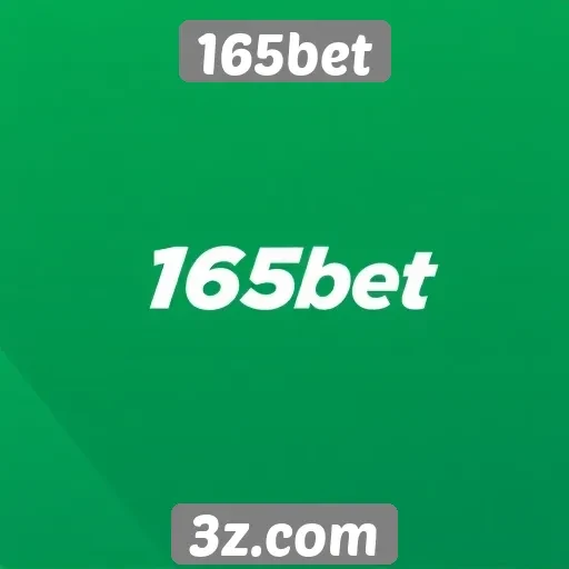 Análise da plataforma de jogos 165bet