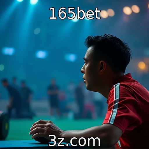 Conexão entre jogos e saúde mental dos jogadores