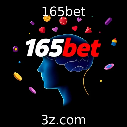 Mercado de jogos e sua relação com a saúde mental