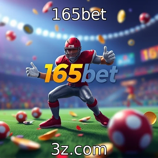 Crescimento da indústria de jogos no cenário global