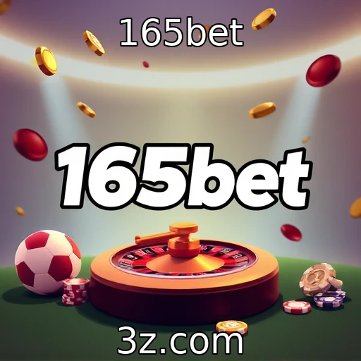 Crescimento das plataformas de jogos online no mercado