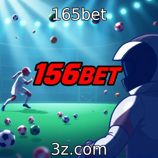 Tendências em desenvolvimento de jogos independentes