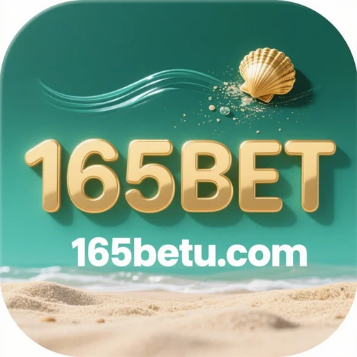 165bet
