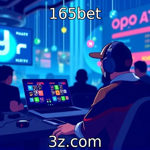 Impacto das microtransações na experiência do jogador