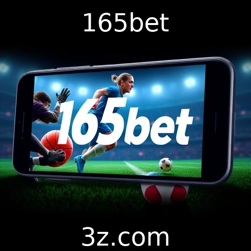 Crescimento do mercado de jogos móveis no Brasil