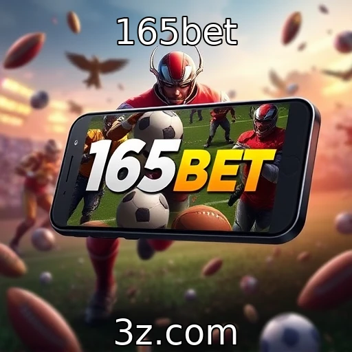 Crescimento dos jogos mobile no mercado global