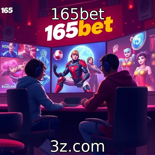 Novas tecnologias transformam a experiência gamer