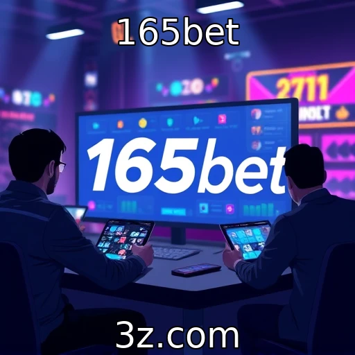 Economia dos jogos online e seu papel no entretenimento