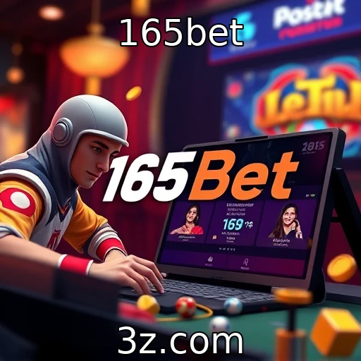 Crescimento do mercado de jogos online e suas implicações