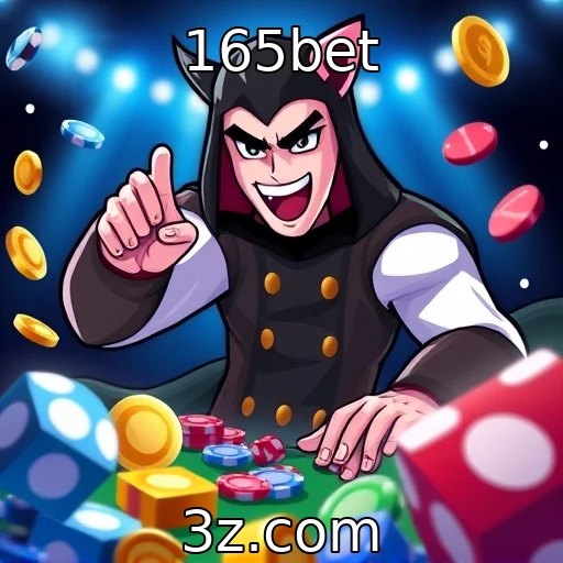 Análise do crescimento do mercado de jogos online