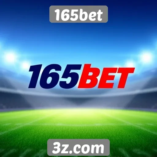 Métodos de pagamento aceitos no 165bet