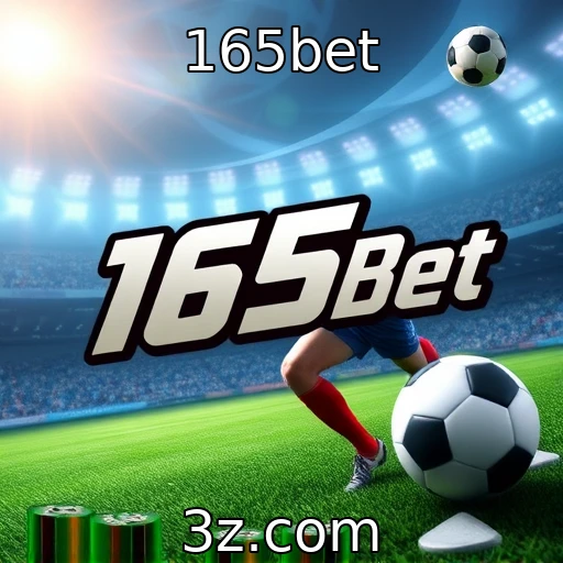 Mudanças nas regulamentações de jogos no Brasil