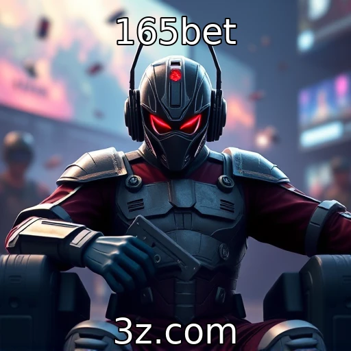 A evolução das plataformas de streaming de jogos