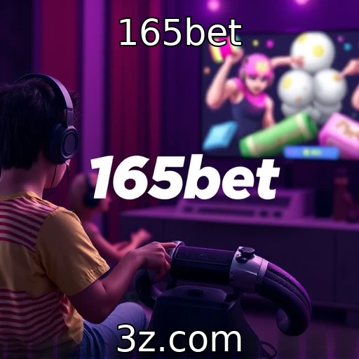 Crescimento das plataformas de streaming na indústria de jogos