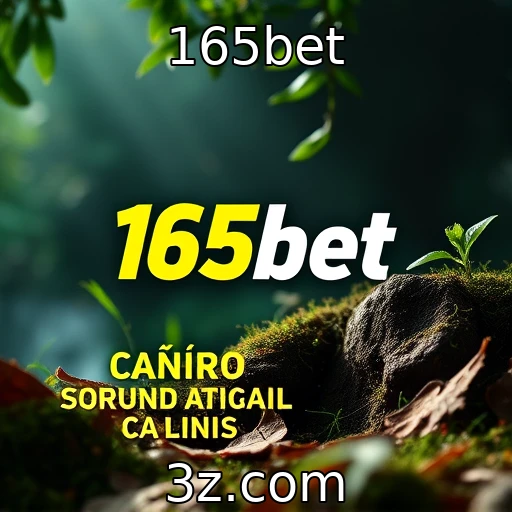 Perspectivas de sustentabilidade para a produção de jogos