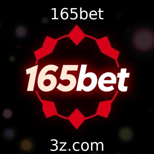 Sustentabilidade e responsabilidade social em games