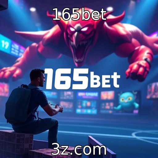 Avanços tecnológicos moldando o futuro dos games