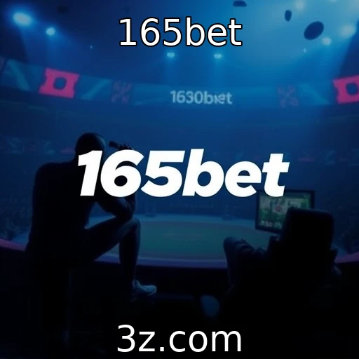 Principais lançamentos aguardados na indústria