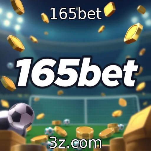 Experiência do usuário em plataformas de jogos online